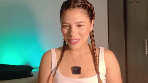 Snapshot of silvana249 chatting on 1, 3, 2026 silavna249 online show from 1, 3, 2026