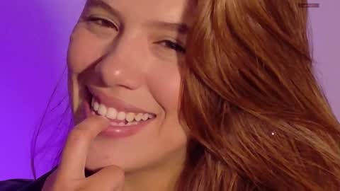 silavna249 online show from 9, 3, 2026