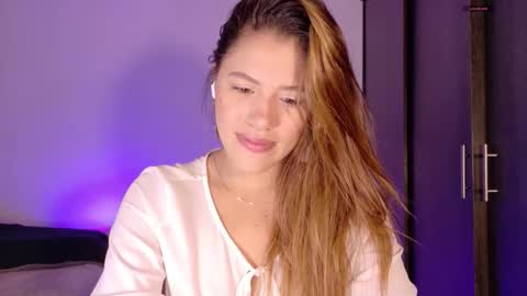 silavna249 online show from 21, 3, 2026