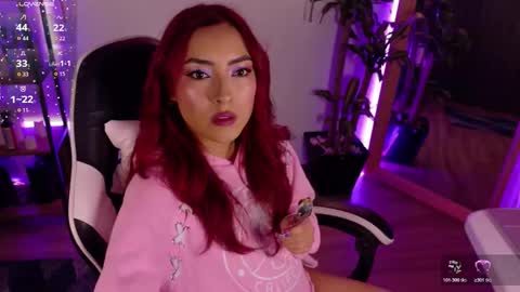 Silvana  online show from 13, 2, 2026