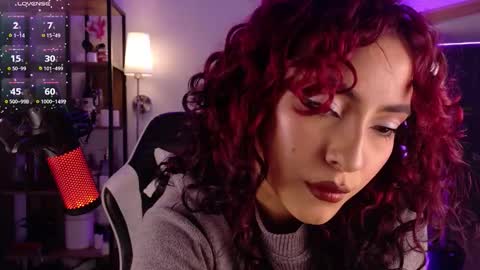 Snapshot of silvana_goddess chatting on 29, 3, 2026 Silvana online show from 29, 3, 2026