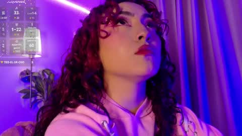 Snapshot of silvana_goddess chatting on 17, 4, 2026 Silvana online show from 17, 4, 2026