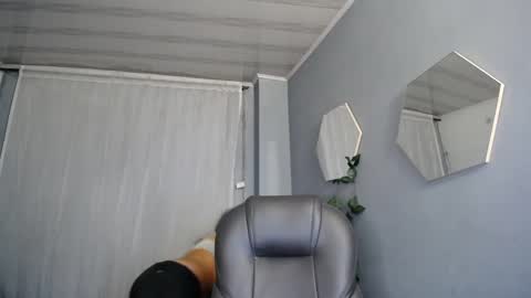 Snapshot of silvana_lorc chatting on 27, 3, 2026 Silvana online show from 27, 3, 2026