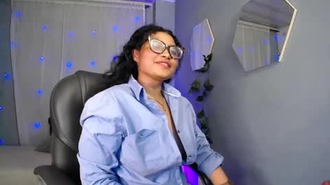 Snapshot of silvana_lorc chatting on 1, 4, 2026 Silvana online show from 1, 4, 2026