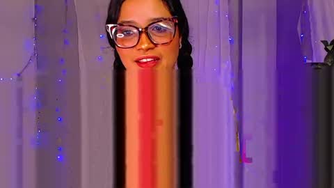 Snapshot of silvana_lorc chatting on 14, 4, 2026 Silvana online show from 14, 4, 2026