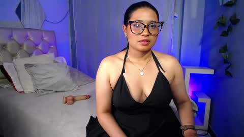 Snapshot of silvana_lorc chatting on 18, 4, 2026 Silvana online show from 18, 4, 2026