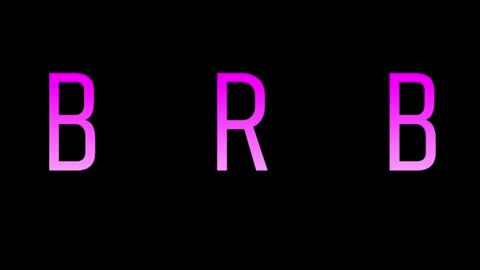 Snapshot of silvana_monroe chatting on 21, 2, 2025 SIlvana online show from 21, 2, 2025