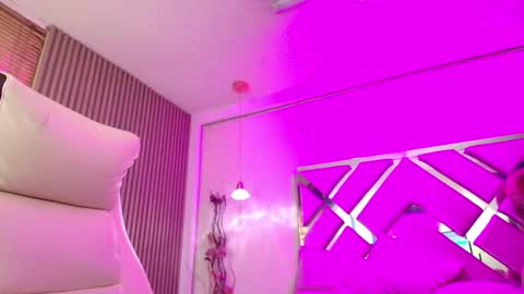 Snapshot of silvana_monroe chatting on 13, 11, 2025 SIlvana online show from 13, 11, 2025