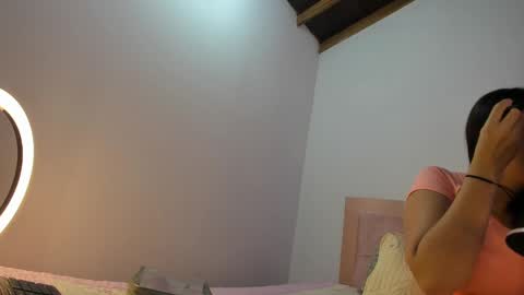 Silvana online show from 7, 2, 2025