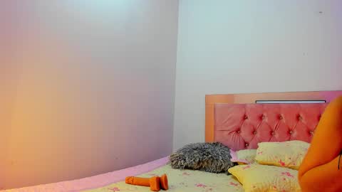 Silvana online show from 10, 2, 2025