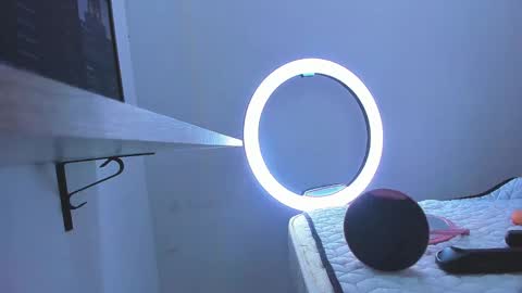 Silvana online show from 22, 2, 2025