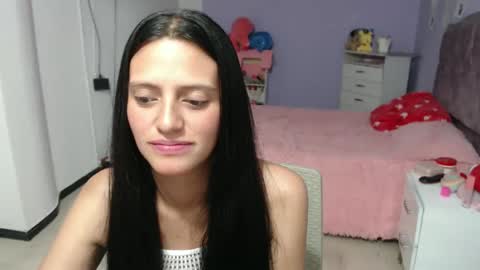  Rouse  online show from 30, 1, 2025