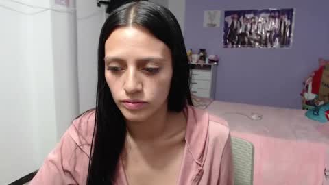  Rouse  online show from 28, 2, 2025