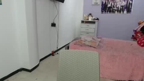  Rouse  online show from 10, 3, 2025