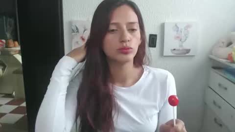 Snapshot of silvanaroberts_ chatting on 25, 3, 2026 Rouse online show from 25, 3, 2026