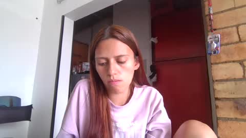Snapshot of silvanaroberts_ chatting on 19, 6, 2026 Rouse online show from 19, 6, 2026