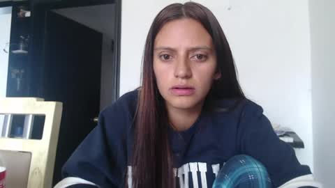 Snapshot of silvanaroberts_ chatting on 9, 7, 2026 Rouse online show from 9, 7, 2026