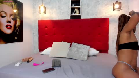 Silvana Fit  online show from 29, 1, 2025