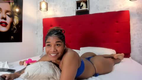 Silvana Fit  online show from 12, 2, 2025