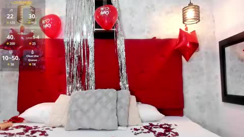 Silvana Fit  online show from 14, 2, 2025