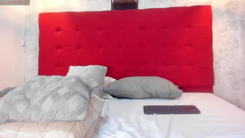 Silvana Fit  online show from 22, 2, 2025