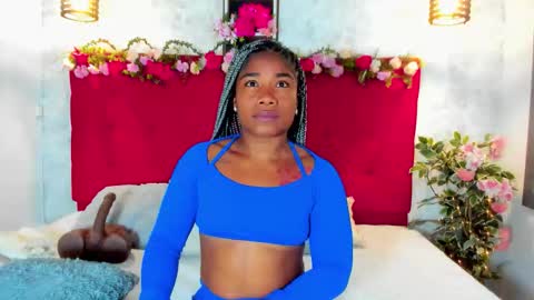 Silvana Fit  online show from 9, 9, 2025