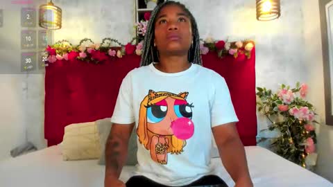 Silvana Fit  online show from 20, 9, 2025