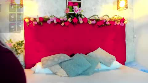 Silvana Fit  online show from 29, 9, 2025