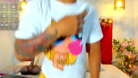 Silvana Fit  online show from 5, 10, 2025