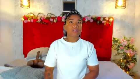 Silvana Fit  online show from 16, 10, 2025