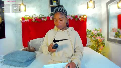 Silvana Fit  online show from 17, 10, 2025