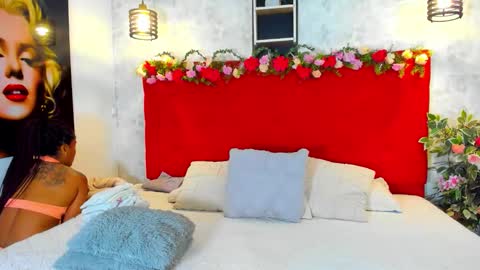 Silvana Fit  online show from 13, 1, 2026