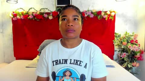 Silvana Fit  online show from 6, 4, 2026