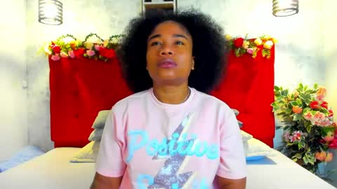 Silvana Fit  online show from 11, 4, 2026