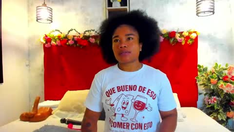 Silvana Fit  online show from 13, 4, 2026