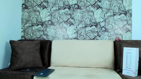 silavno online show from 17, 12, 2024