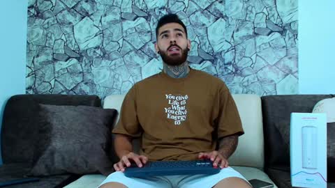 silavno online show from 7, 2, 2025