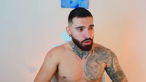 silavno online show from 14, 1, 2026