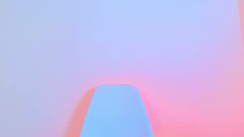 Snapshot of silvano_torrez chatting on 3, 2, 2026 silavno online show from 3, 2, 2026