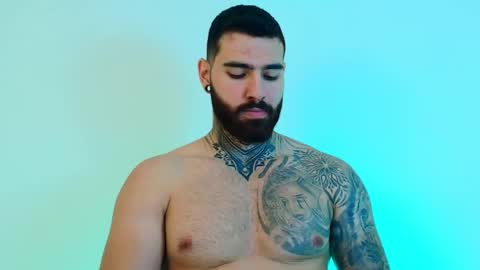 Snapshot of silvano_torrez chatting on 7, 2, 2026 silavno online show from 7, 2, 2026