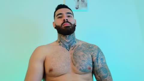 Snapshot of silvano_torrez chatting on 10, 2, 2026 silavno online show from 10, 2, 2026