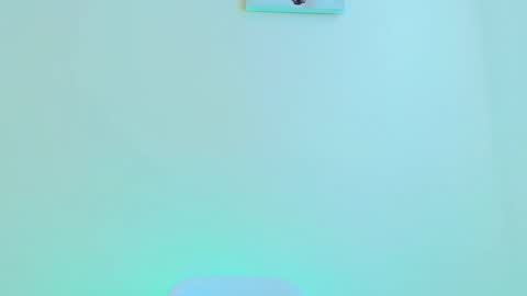 Snapshot of silvano_torrez chatting on 10, 2, 2026 silavno online show from 10, 2, 2026
