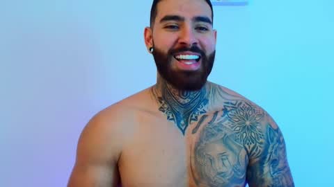 Snapshot of silvano_torrez chatting on 13, 2, 2026 silavno online show from 13, 2, 2026