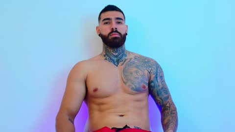 Snapshot of silvano_torrez chatting on 14, 2, 2026 silavno online show from 14, 2, 2026