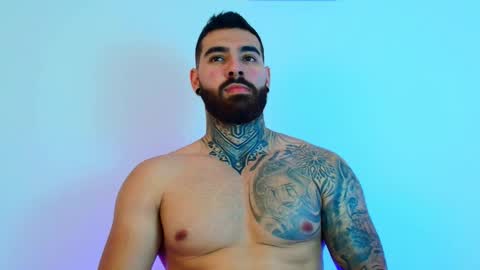Snapshot of silvano_torrez chatting on 19, 2, 2026 silavno online show from 19, 2, 2026