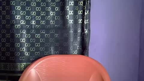 silver baby06 online show from 2, 10, 2025