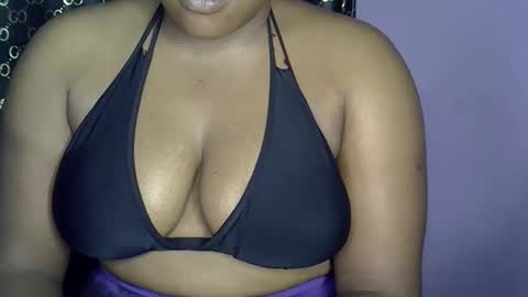 silver baby06 online show from 4, 10, 2025