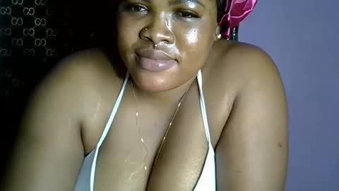 silver baby06 online show from 26, 10, 2025