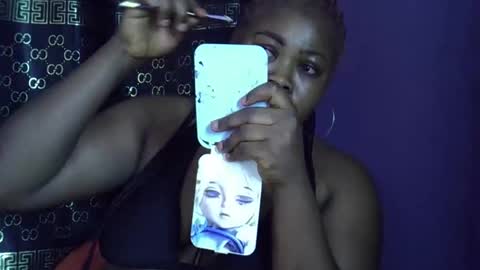 silver baby06 online show from 11, 11, 2025