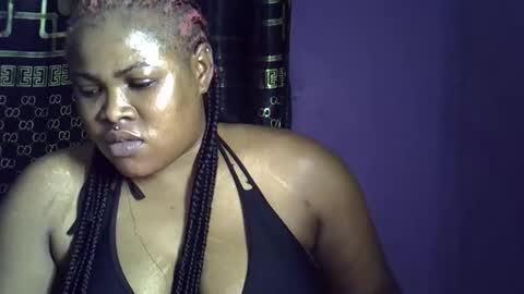 silver baby06 online show from 12, 11, 2025